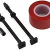 ENVE Road and Gravel Tubeless Kit (SES 7.8) (21mm)