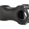 ENVE Road Stem (Black) (80mm) (6°)