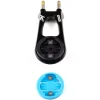 ENVE Road Stem Mount (Black) (Garmin/Wahoo)