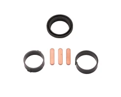 ENVE Seal & Bushing Kit for G Series Dropper Post (Kit)