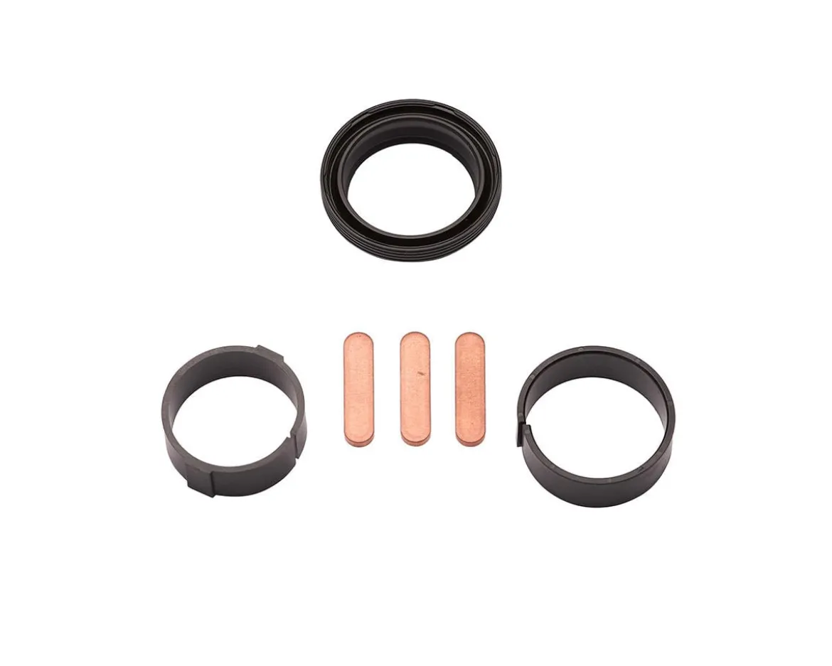 ENVE Seal & Bushing Kit for G Series Dropper Post (Kit)