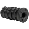 ENVE Seatpost Battery Retention Plug (Black) (For Di2) (27.2mm)