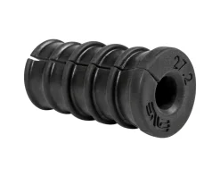 ENVE Seatpost Battery Retention Plug (Black) (For Di2) (27.2mm)