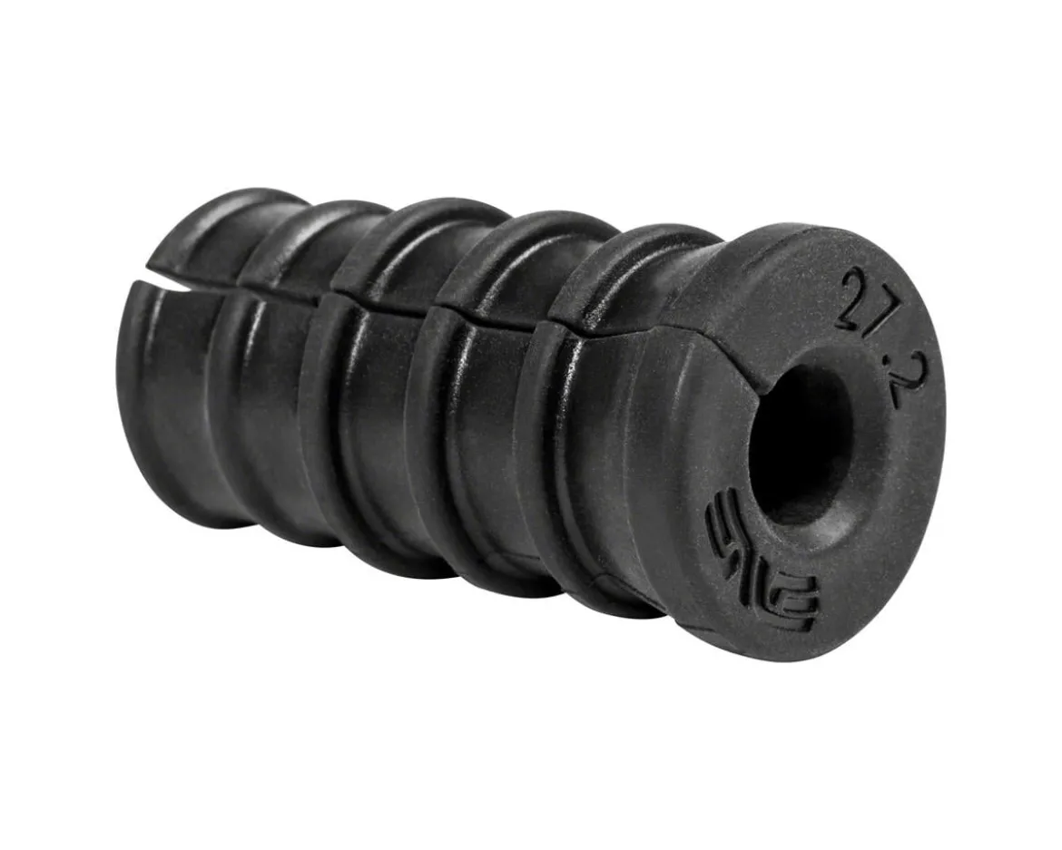 ENVE Seatpost Battery Retention Plug (Black) (For Di2) (27.2mm)