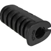 ENVE Seatpost Di2 Battery Plug/Mount (D-Shape) (Fray/Melee)
