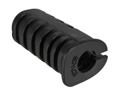 ENVE Seatpost Di2 Battery Plug/Mount (D-Shape) (Fray/Melee)