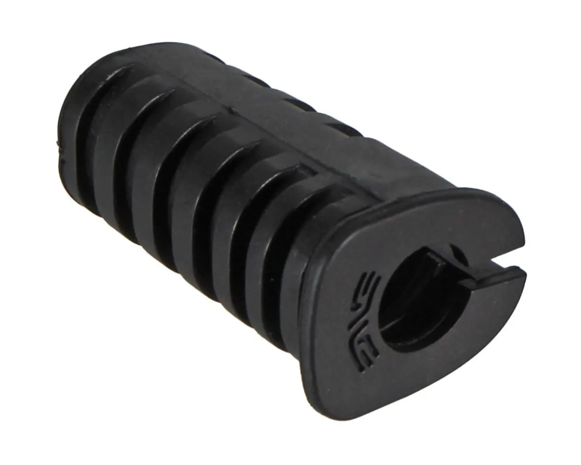 ENVE Seatpost Di2 Battery Plug/Mount (D-Shape) (Fray/Melee)
