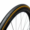 ENVE SES Road Tubeless Tire (Tan Wall) (700c) (29mm) (Natural-Synthetic/Vectran)