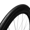 ENVE SES Road Tubeless Tire (Black) (700c) (25mm) (Natural-Synthetic/Vectran)