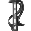 ENVE Sideload C.I.M. Carbon Bottle Cage (Black) (Left)
