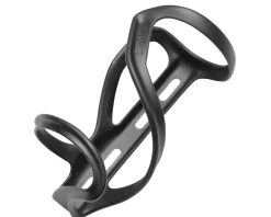 ENVE Sideload C.I.M. Carbon Bottle Cage (Black) (Left)