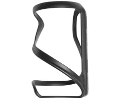 ENVE Sideload C.I.M. Carbon Bottle Cage (Black) (Left)