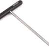 ENVE Spoke Nipple Wrench (3.2mm)