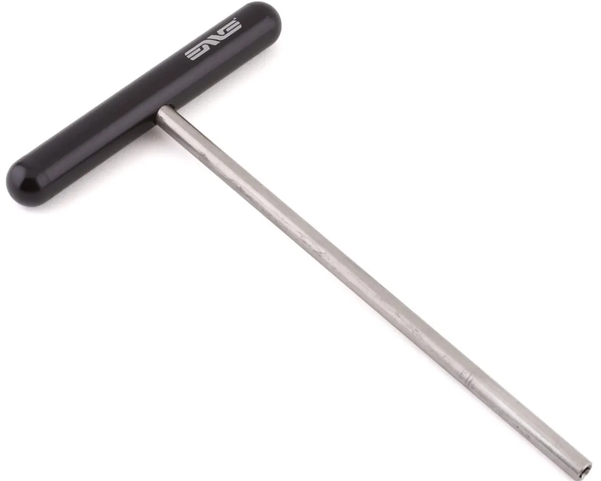 ENVE Spoke Nipple Wrench (3.2mm)
