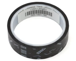ENVE Tubeless Tape (Black) (10 Meters) (25mm)