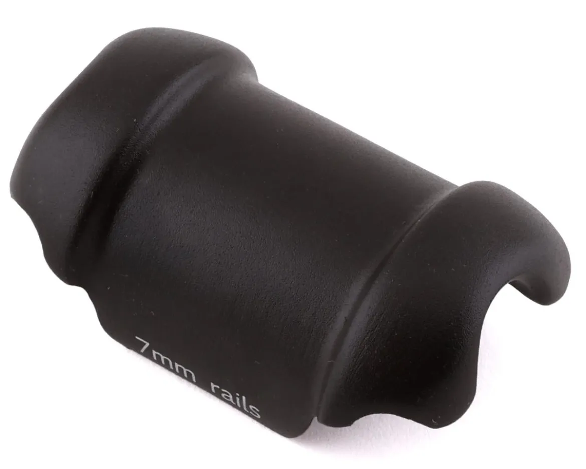 ENVE Upper Seatpost Clamp Kit (Standard Rail)