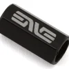 ENVE Valve Cap/Core Remover Tool (Black) (Single)