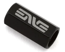 ENVE Valve Cap/Core Remover Tool (Black) (Single)