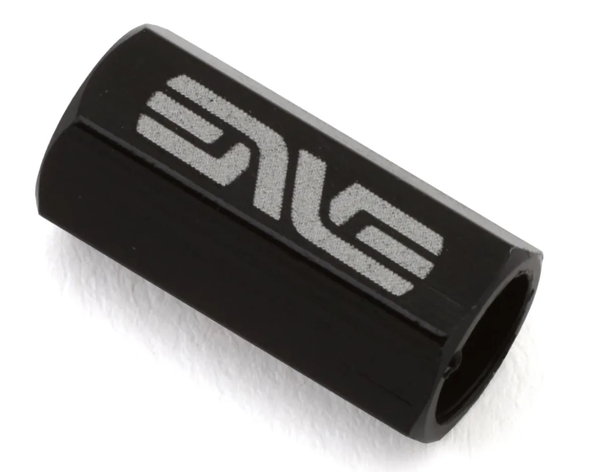 ENVE Valve Cap/Core Remover Tool (Black) (Single)