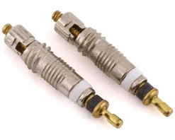 ENVE Valve Core Set (Pair)