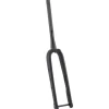 ENVE Adventure Carbon Fork (Black) (Disc) (12 x 100mm) (700c/650b) (Tapered) (49/55.5mm Rake)