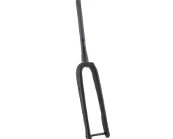 ENVE Adventure Carbon Fork (Black) (Disc) (12 x 100mm) (700c/650b) (Tapered) (49/55.5mm Rake)