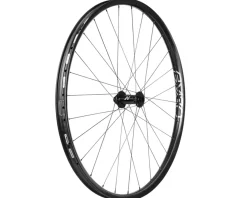 ENVE AM30 Carbon Mountain Bike Wheelset (Black) (SRAM XD) (15x110mm, 12x148mm) (27.5") (Centerlock) (Tubeless)