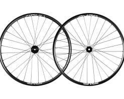 ENVE AM30 Carbon Mountain Bike Wheelset (Black) (SRAM XD) (15x110mm, 12x148mm) (27.5