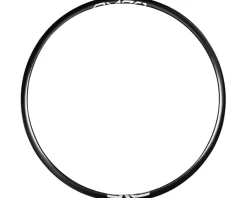 ENVE AM30 Foundation Rim (Black) (29'') (28H)