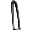 ENVE AR IN-Route Fork (Black) (Tapered 1.5") (47mm) (12 x 100mm)