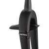 ENVE 2.0 Carbon MTB Fork (Black) (Disc) (15 x 100mm) (29") (Tapered) (51mm Rake)