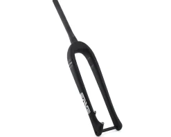 ENVE 2.0 Carbon MTB Fork (Black) (Disc) (15 x 100mm) (29") (Tapered) (51mm Rake)