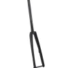 ENVE Carbon Road Disc Fork (Black) (12 x 100mm) (43mm Offset) (1-1/4" Tapered) (Flat-Mount)