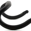 ENVE Carbon Road Handlebars (Black) (31.8mm) (Internal Cable Routing) (Compact) (42cm)