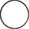 ENVE Composites G23 Disc Rim (Black) (24H) (700c) (Tubeless)
