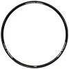 ENVE Composites M6 Rim (Black) (Disc) (Front) (28H) (29")