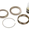 ENVE 9 Deg Ratchet Kit for Innerdrive Hub (40T)