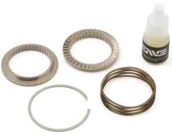 ENVE 9 Deg Ratchet Kit for Innerdrive Hub (40T)