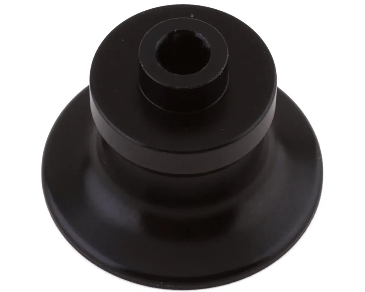 ENVE Front Alloy Disc Hub Non-Drive Side End Cap Adaptor (Quick Release)