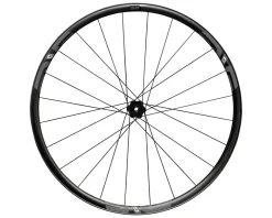 ENVE G23 Carbon Gravel Wheel (Black) (Shimano HG 11/12) (Rear) (12 x 142mm) (700c) (Centerlock) (Tubeless)