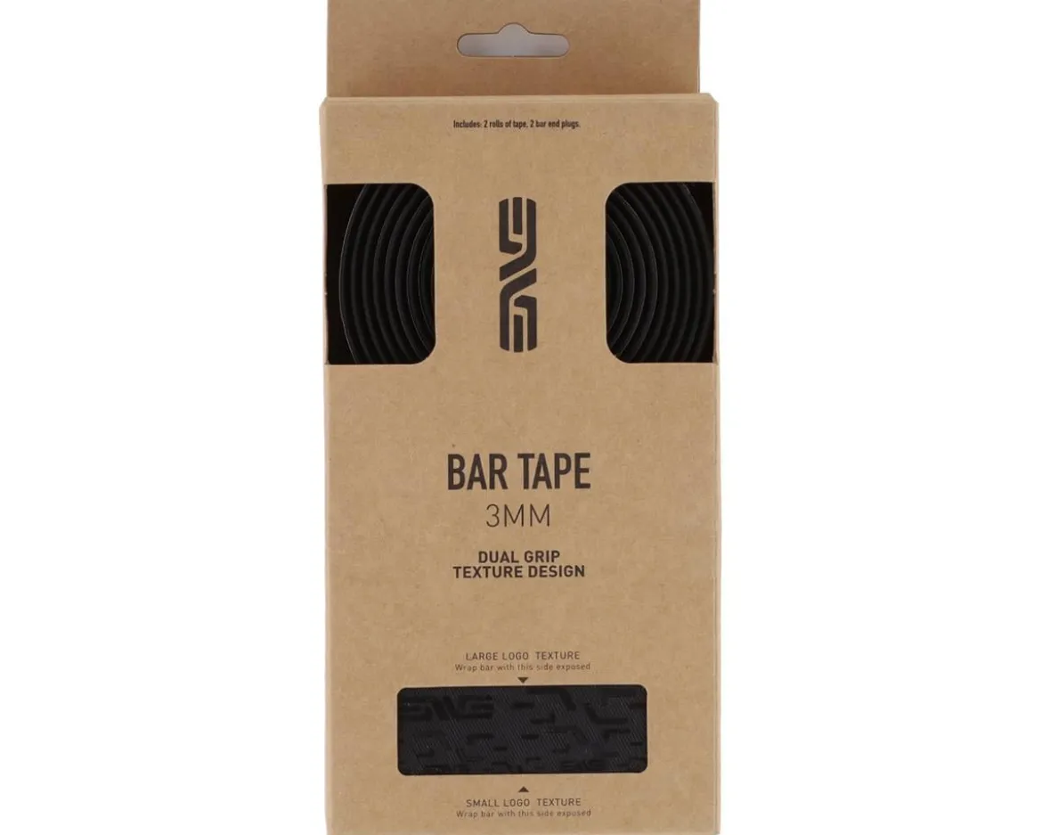 ENVE Handlebar Tape (Black)
