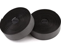 ENVE Handlebar Tape (Grey)