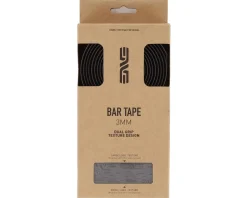ENVE Handlebar Tape (Grey)