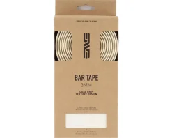 ENVE Handlebar Tape (White)