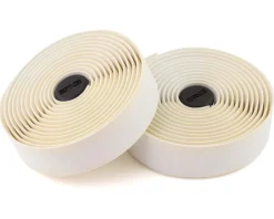 ENVE Handlebar Tape (White)
