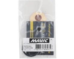 ENVE Hub Drive Side Dust Seal