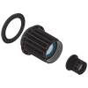 ENVE Innerdrive Freehub Body (Stainless Steel) (HG 11/12 Road)