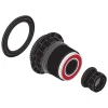 ENVE Innerdrive Freehub Body (Stainless Steel) (SRAM XD)