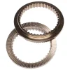 ENVE Innerdrive Freehub Rachet Kit (100t/3.6° Engagement)
