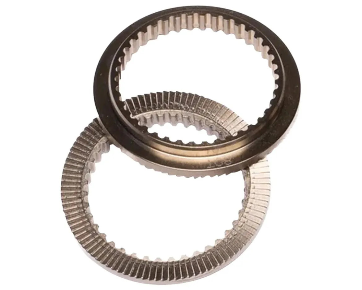 ENVE Innerdrive Freehub Rachet Kit (100t/3.6° Engagement)